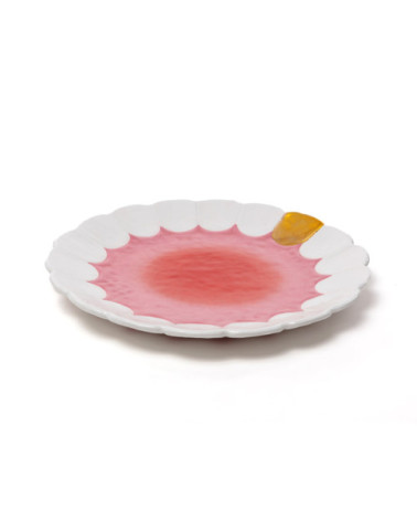 Asche"Mouth Full Blow" – SELETTI | BHOME by Arredi Barbàra