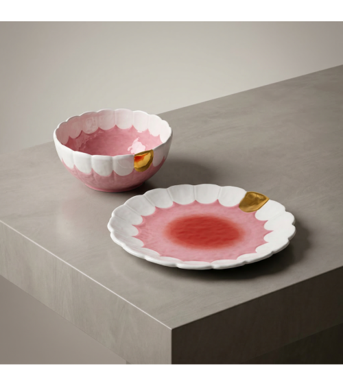 Asche"Mouth Full Blow" – SELETTI | BHOME by Arredi Barbàra