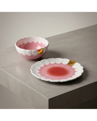 Asche"Mouth Full Blow" – SELETTI | BHOME by Arredi Barbàra