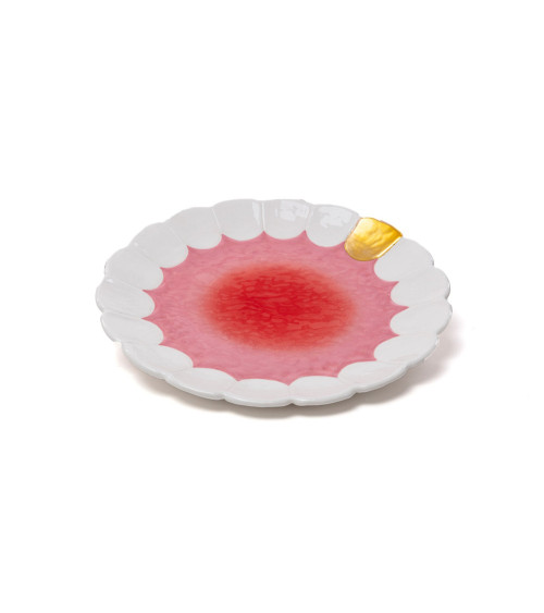 Asche"Mouth Full Blow" – SELETTI | BHOME by Arredi Barbàra