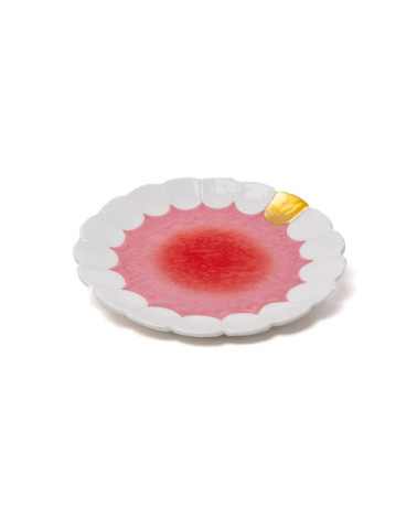 Asche"Mouth Full Blow" – SELETTI | BHOME by Arredi Barbàra