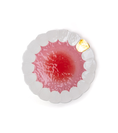 Asche"Mouth Full Blow" – SELETTI | BHOME by Arredi Barbàra