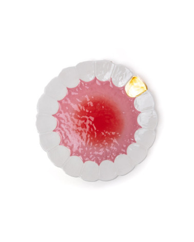 Asche"Mouth Full Blow" – SELETTI | BHOME by Arredi Barbàra