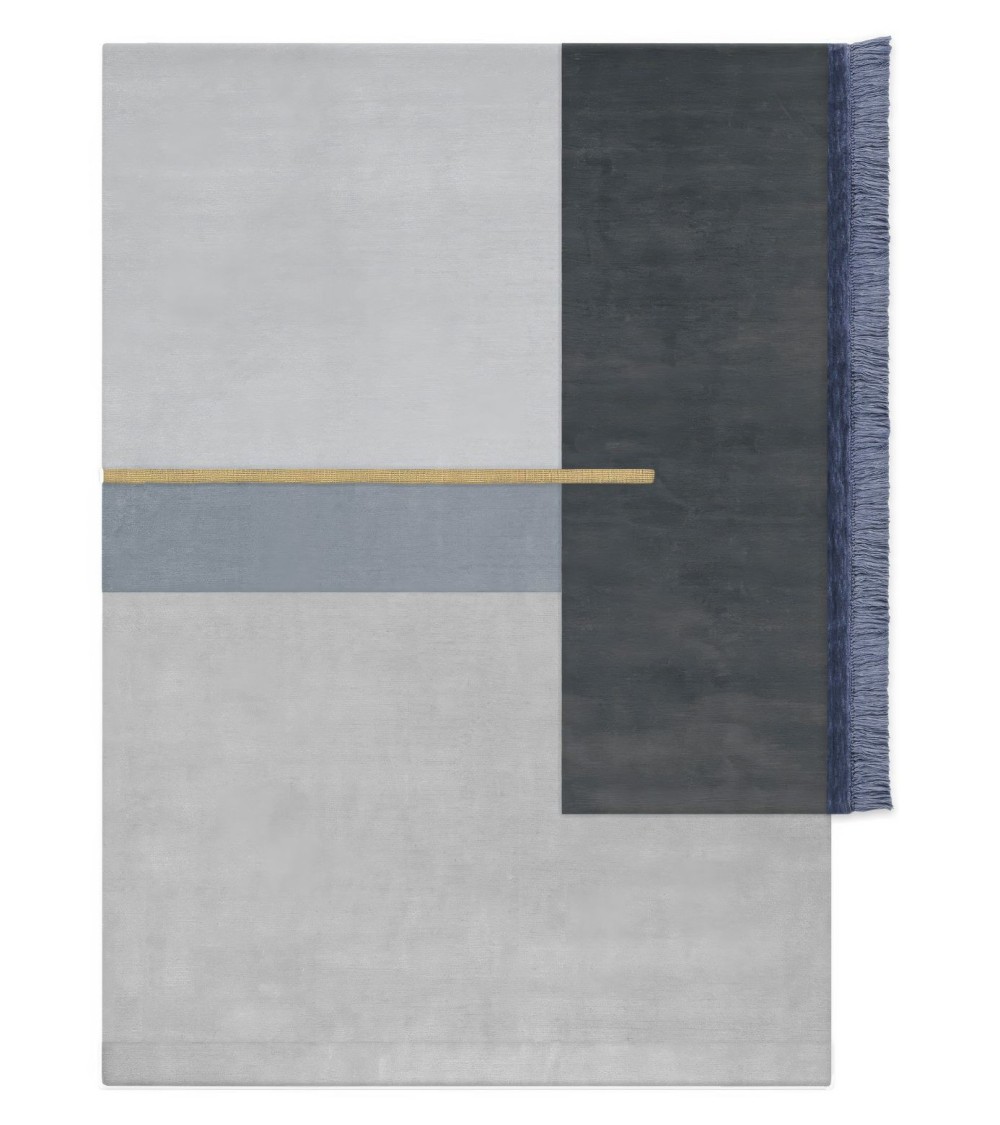 Overshadow – Harsh Rug Karpeta | Bhome by Arredi Barbàra