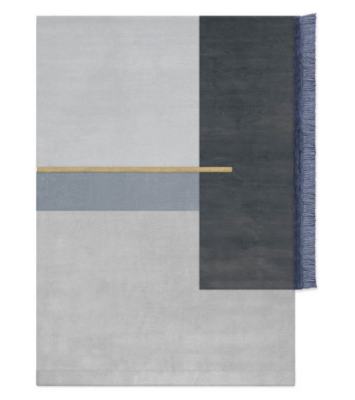 Tapis Overshadow – Harsh Karpeta | Bhome by Arredi Barbàra