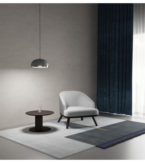 Overshadow Harsh Karpeta | Bhome by Arredi Barbàra