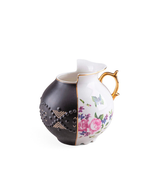 Vaso "Hybrid Lfe" | BHOME by Arredi Barbàra