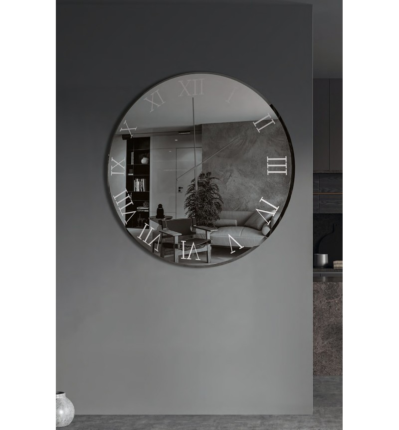 Horloge Borea Vessicchio | Bhome by Arredi Barbàra