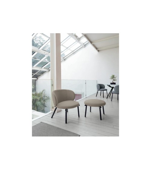 Silla Kyoto – Target Point | Bhome by Arredi Barbàra