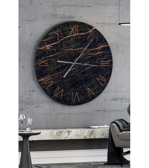 Horloge Era Vessicchio | Bhome by Arredi Barbàra