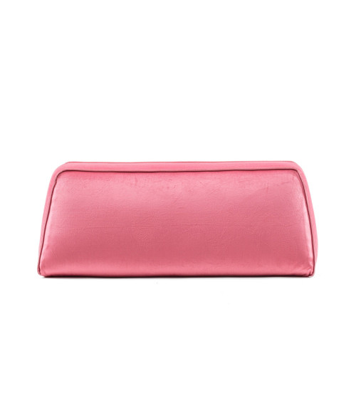 Pouf"Schienale Rosa" – SELETTI | BHOME by Arredi Barbàra