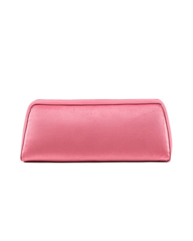 Pouf "Schienale Rosa" | BHOME by Arredi Barbàra