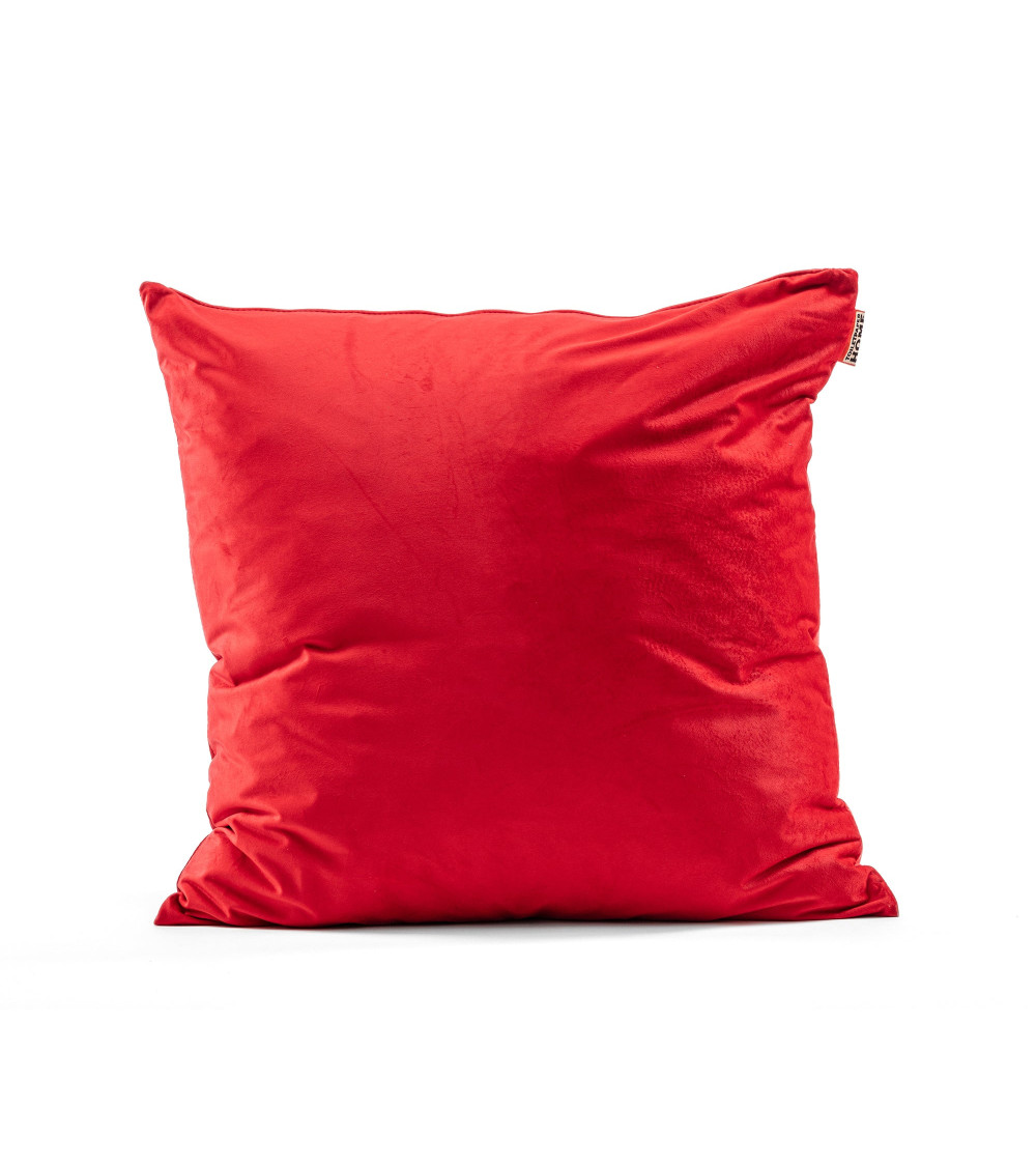Roulement"Rosso" – SELETTI | BHOME by Arredi Barbàra