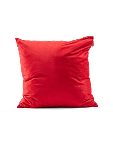 Roulement"Rosso" – SELETTI | BHOME by Arredi Barbàra