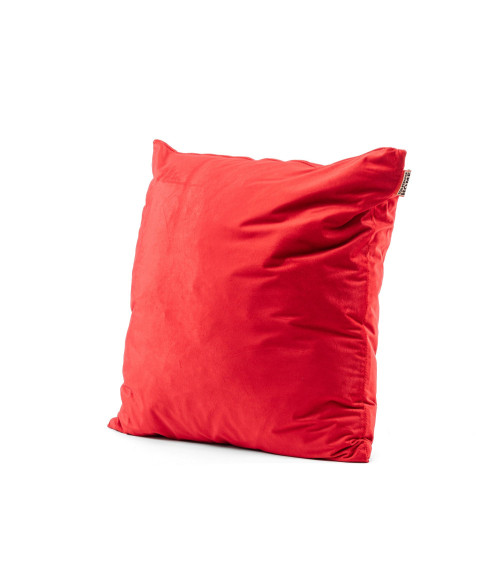 Roulement"Rosso" – SELETTI | BHOME by Arredi Barbàra