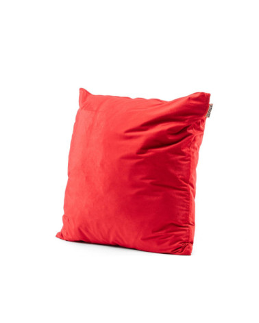 Roulement"Rosso" – SELETTI | BHOME by Arredi Barbàra