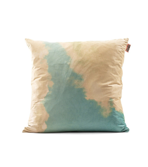 Cuscino "Cloud" | BHOME by Arredi Barbàra