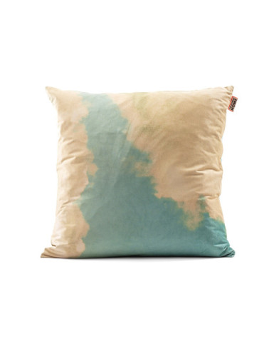 Cuscino "Cloud" | BHOME by Arredi Barbàra