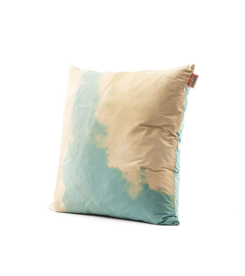 Cuscino "Cloud" | BHOME by Arredi Barbàra