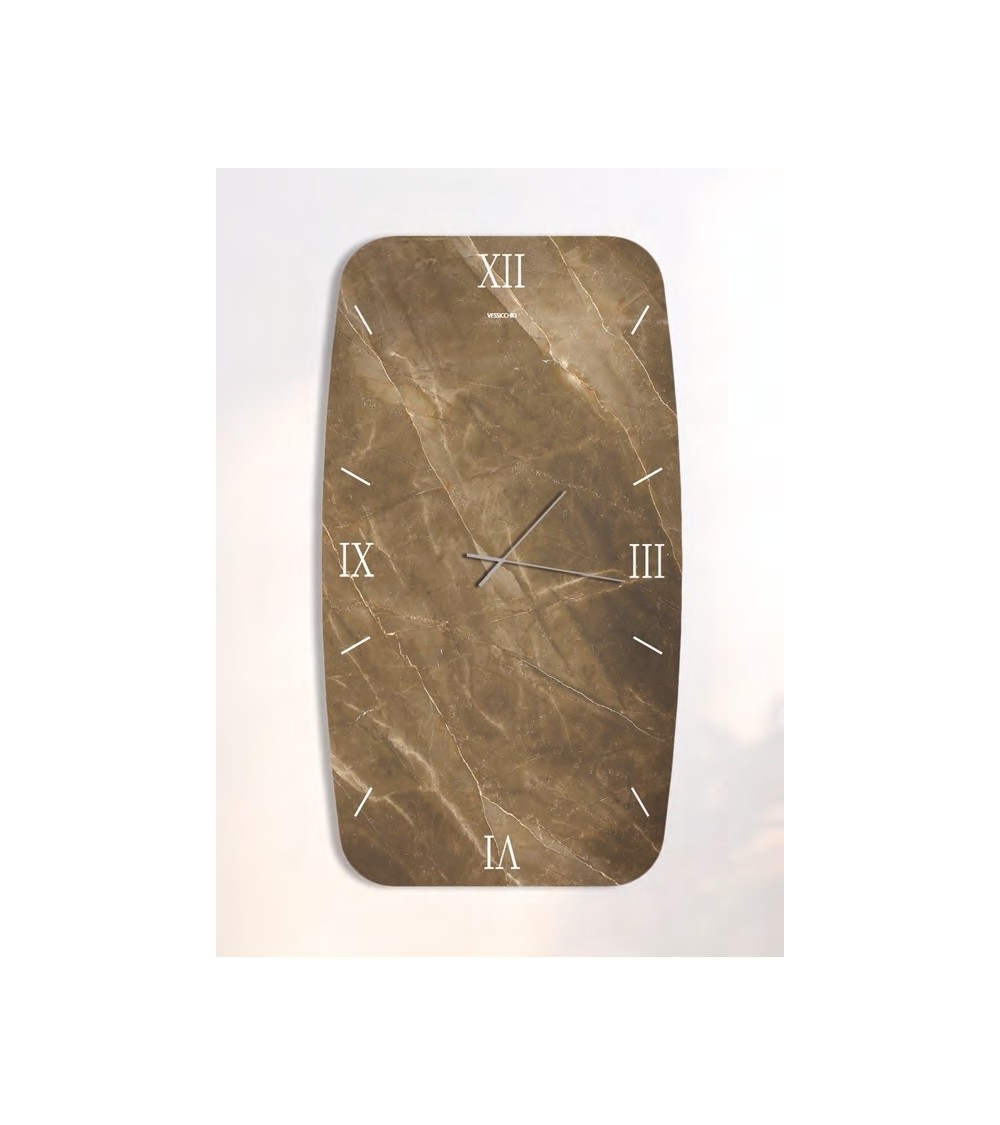 Orologio Now Vessicchio | Bhome by Arredi Barbàra