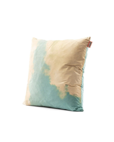 Cuscino "Cloud" | BHOME by Arredi Barbàra