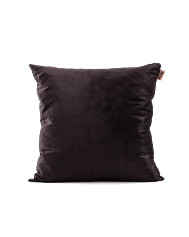 Lager"Nero" – SELETTI | BHOME by Arredi Barbàra
