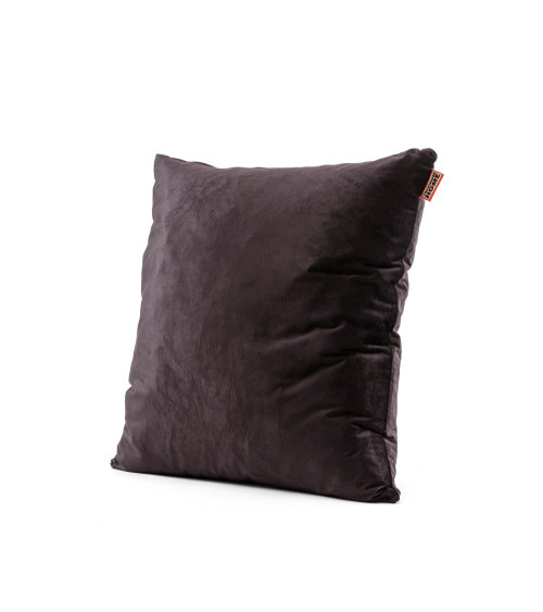 Lager"Nero" – SELETTI | BHOME by Arredi Barbàra