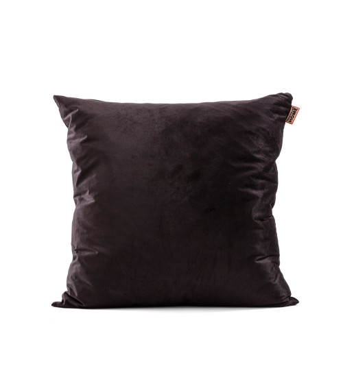 Lager"Nero" – SELETTI | BHOME by Arredi Barbàra