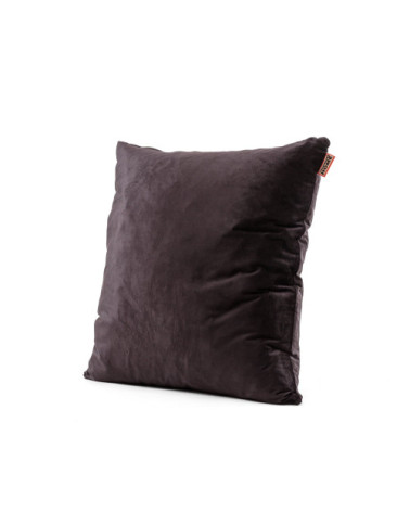 Lager"Nero" – SELETTI | BHOME by Arredi Barbàra