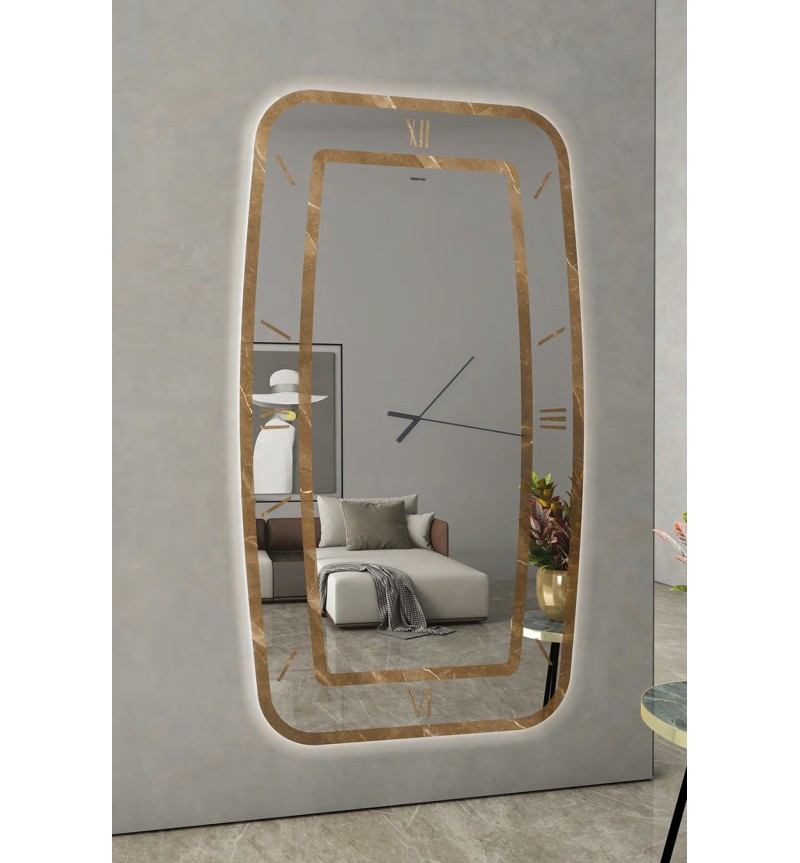 Horloge Now Vessicchio | Bhome by Arredi Barbàra