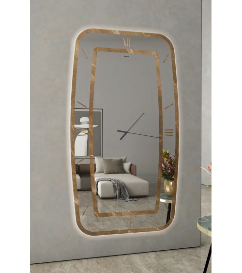 Reloj Now Vessicchio | Bhome by Arredi Barbàra