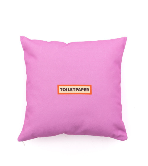 Lettino da esterno "Lettino da piscina - Lipstick Pink" | BHOME by Arredi Barbàra