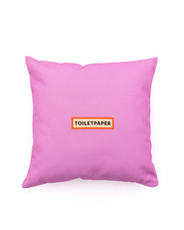 Lettino da esterno "Lettino da piscina - Lipstick Pink" | BHOME by Arredi Barbàra