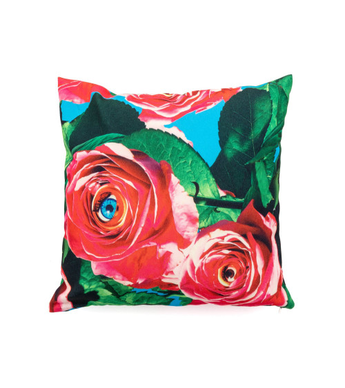 Lettino da esterno "Lettino da piscina - Roses" | BHOME by Arredi Barbàra