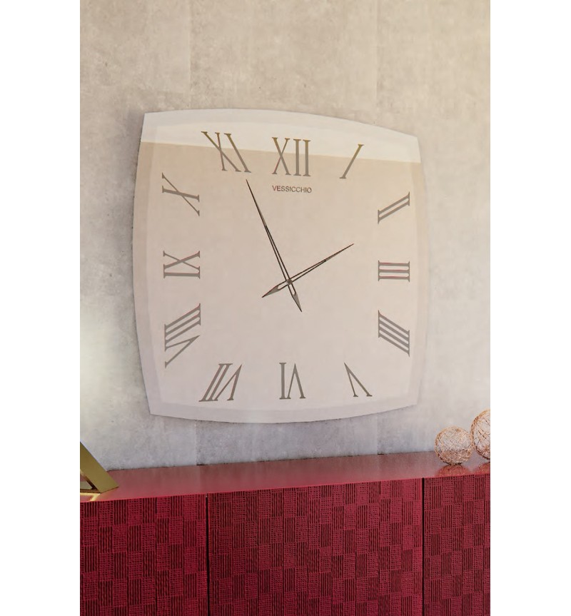 Time Uhr Vessicchio | Bhome by Arredi Barbàra