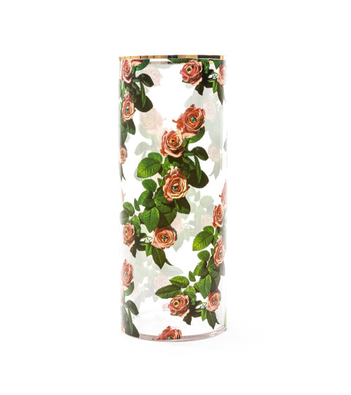 Vaso "Grande Roses" | BHOME by Arredi Barbàra
