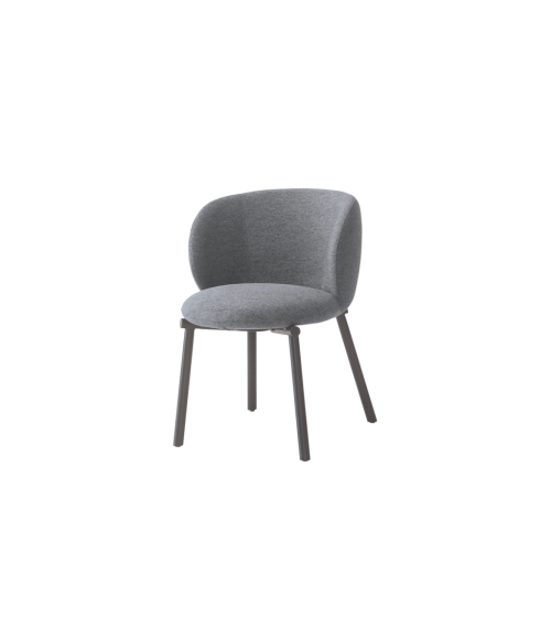 Kyoto Stuhl – Target Point | Bhome by Arredi Barbàra