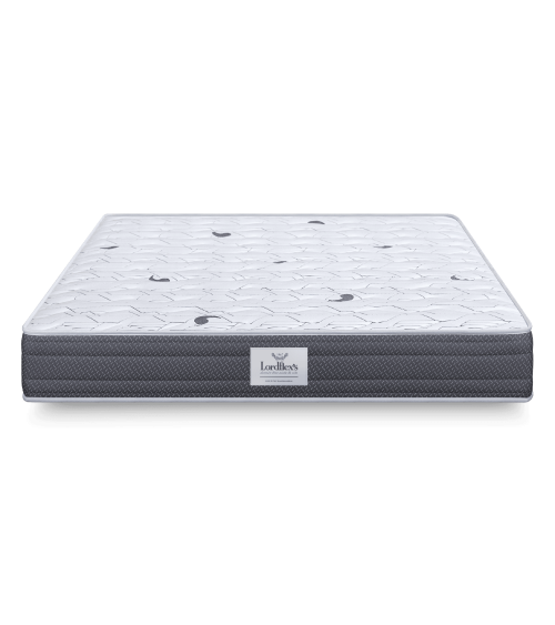 Matelas Lady Zip Lordflex’s | Bhome by Arredi Barbàra