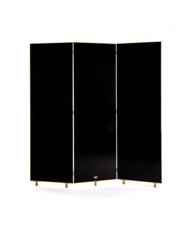 Mobile for the day"Paravento Lipstick"cm.165,6 h.175 –SELETTI | BHOME by Arredi Barbàra