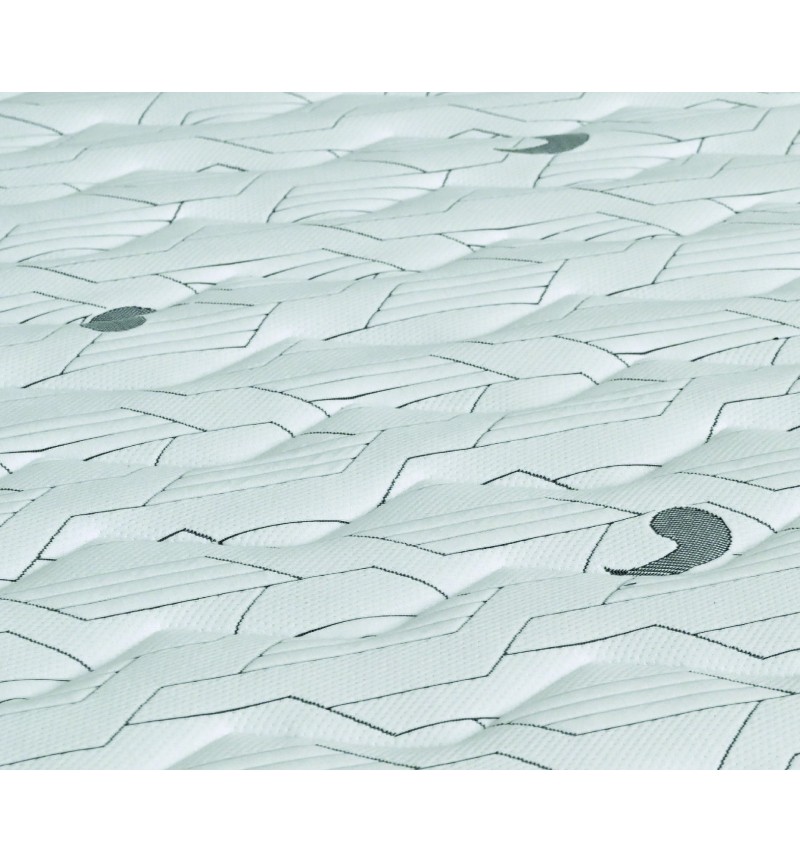 Lady Zip Mattress Lordflex’s | Bhome by Arredi Barbàra