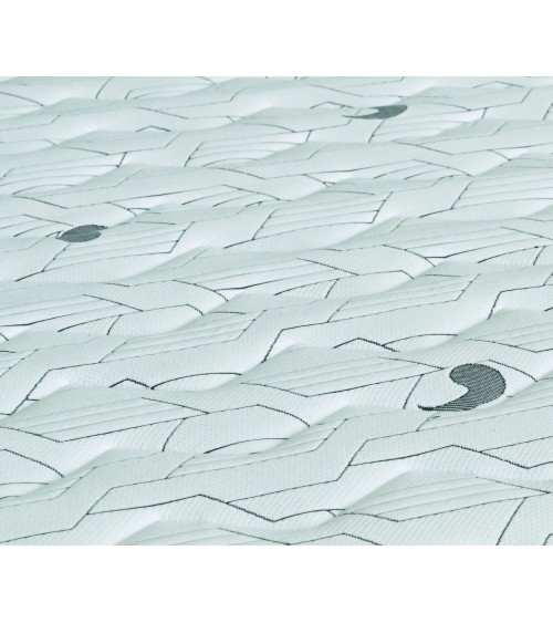 Matelas Lady Zip Lordflex’s | Bhome by Arredi Barbàra