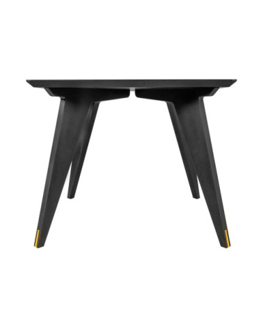 Tabelle"Trumpets"Cm. 157x90 h. 74,5 –SELETTI | BHOME by Arredi Barbàra