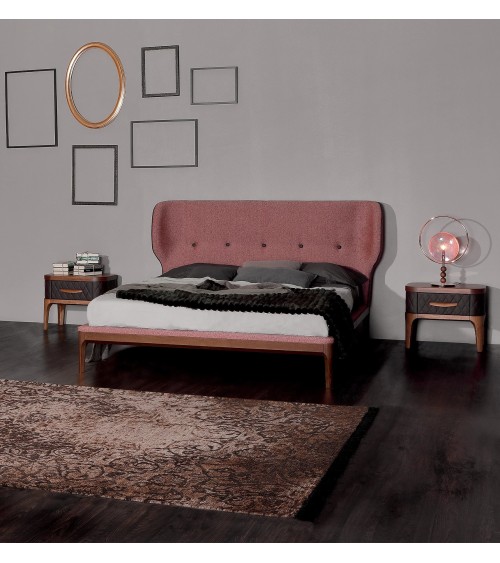 Ambra Bett Tonin Casa | Bhome by Arredi Barbàra