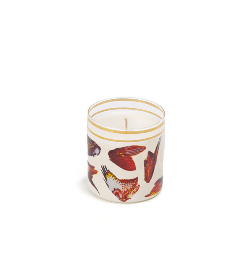 Candela "Wings" | BHOME by Arredi Barbàra