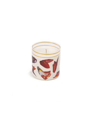 Kerzen"Wings"in Wachs:SELETTI | BHOME by Arredi Barbàra