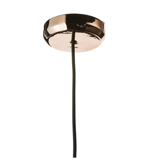 Lampada a sospensione "T - Lampada a soffitto" | BHOME by Arredi Barbàra
