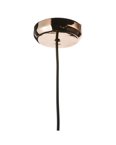 Lampada a sospensione "T - Lampada a soffitto" | BHOME by Arredi Barbàra