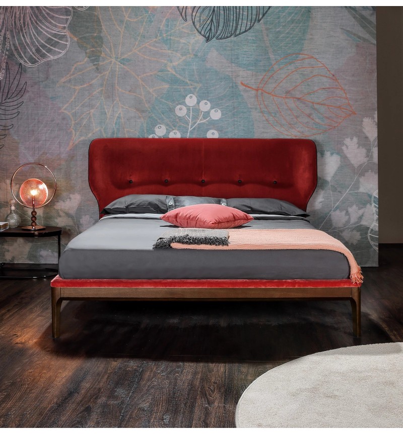 Ambra Bett Tonin Casa | Bhome by Arredi Barbàra