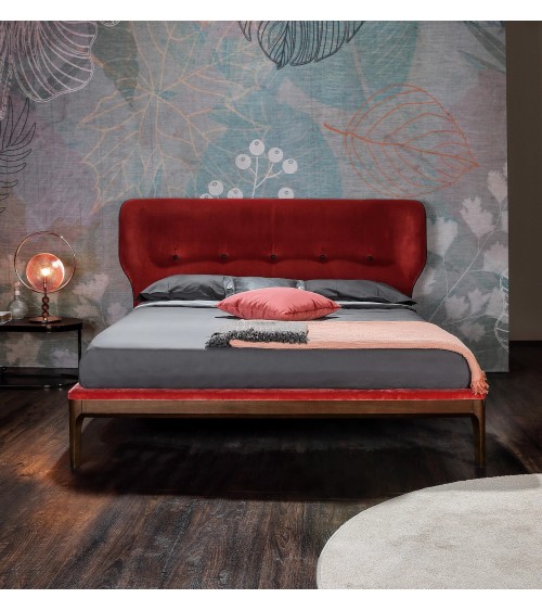 Ambra Bett Tonin Casa | Bhome by Arredi Barbàra
