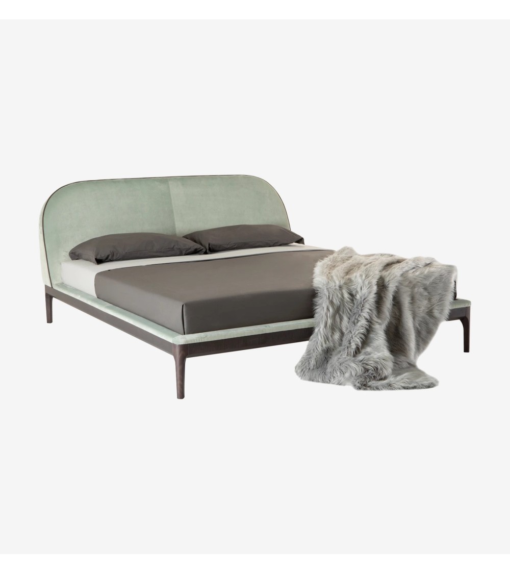 Bernini Bett Tonin Casa | Bhome by Arredi Barbàra